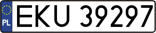 EKU39297
