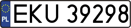 EKU39298