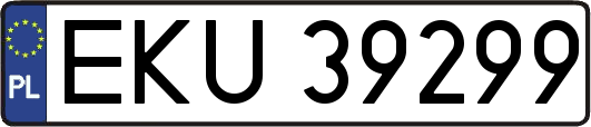 EKU39299