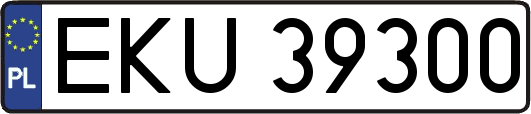 EKU39300