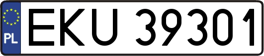 EKU39301