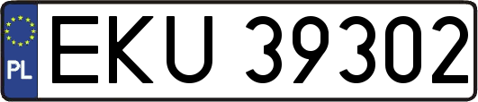 EKU39302