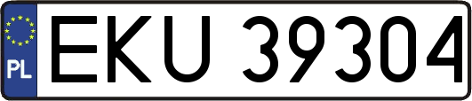 EKU39304