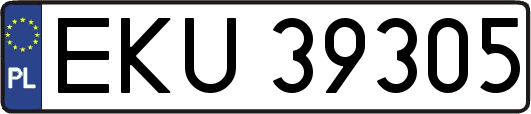 EKU39305