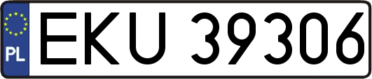EKU39306