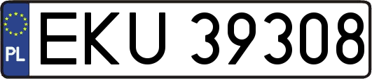 EKU39308