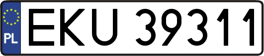 EKU39311