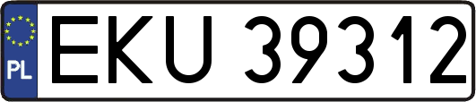 EKU39312