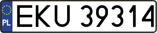 EKU39314