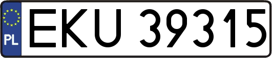 EKU39315