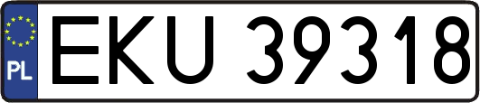 EKU39318