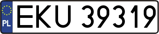 EKU39319