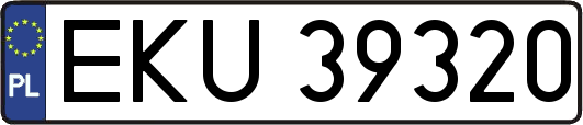 EKU39320