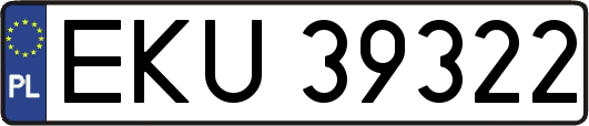 EKU39322
