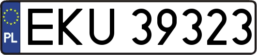 EKU39323