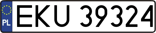 EKU39324