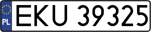 EKU39325