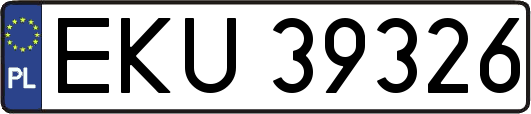 EKU39326