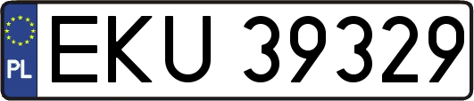 EKU39329