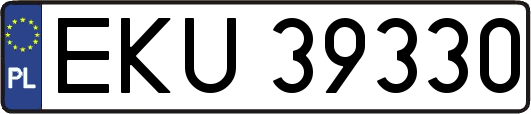 EKU39330