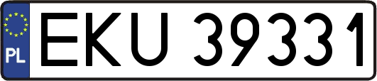EKU39331
