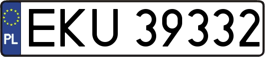 EKU39332