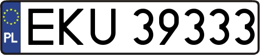 EKU39333
