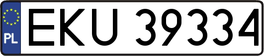 EKU39334