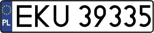 EKU39335
