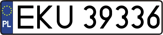 EKU39336