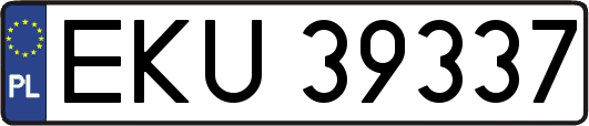 EKU39337