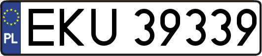 EKU39339