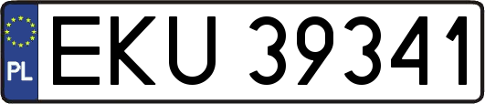 EKU39341