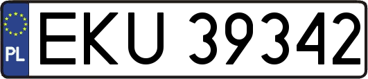 EKU39342