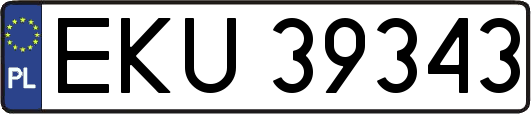EKU39343