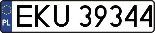 EKU39344