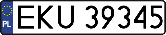 EKU39345
