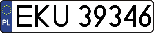 EKU39346