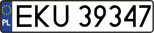 EKU39347