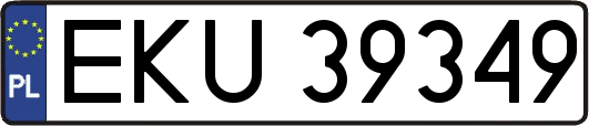 EKU39349