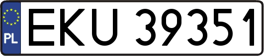 EKU39351