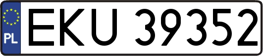 EKU39352