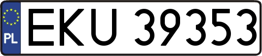 EKU39353