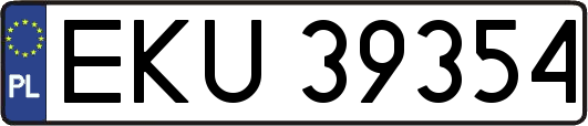 EKU39354