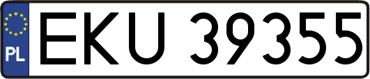 EKU39355