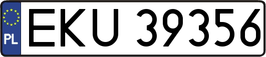 EKU39356
