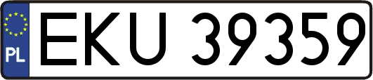 EKU39359