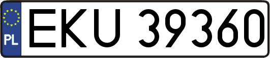 EKU39360
