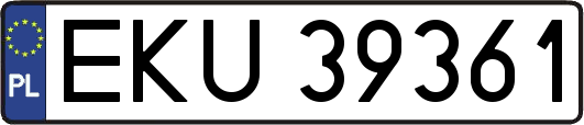 EKU39361