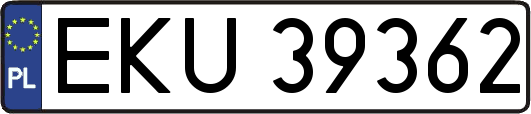 EKU39362